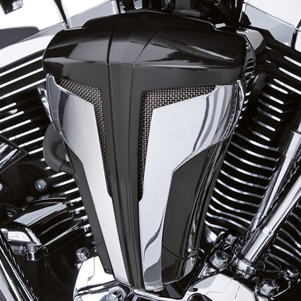 Ciro Cipher Air Cleaners