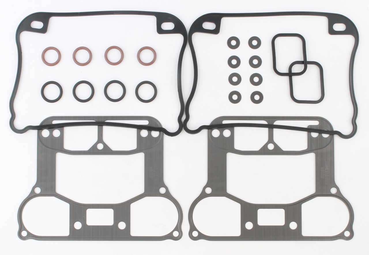 Cometic Gasket Engine Gasket Kits for Harley – Gasket & Seals