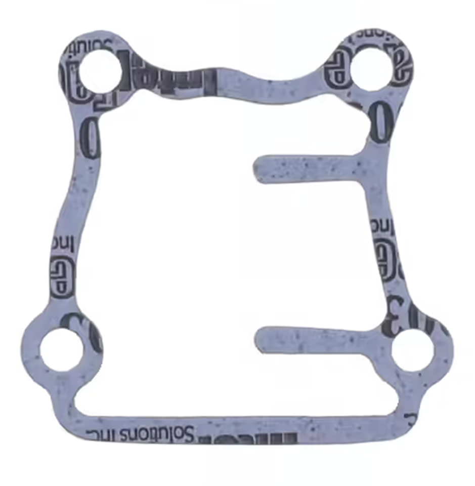 Athena Engine Gaskets, Seals and O-Rings for Twin Cam 1999-2017 – Gasket & Seals