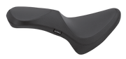 Le Pera Villain for Softail – Seat