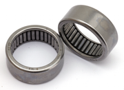 Zodiac Cam Drive Parts for Milwaukee Eight – Engine