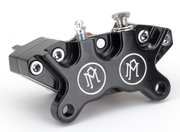 Performance Machine Calipers – Brake