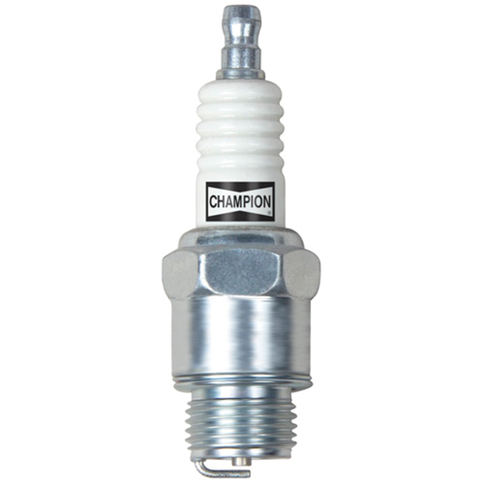 Samwel Supplies Spark Plug Air Cooled Retro Conversion Kit – Engine Electrics