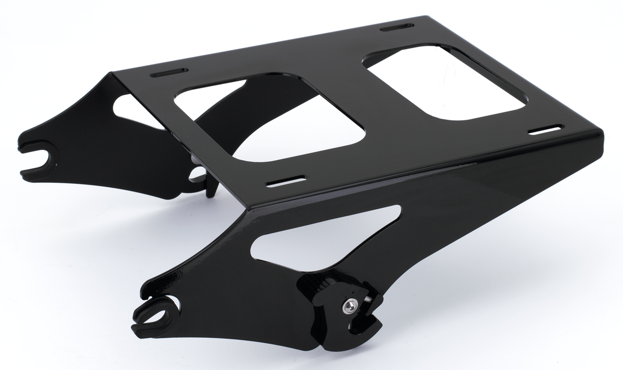 Zodiac Detachable Mounts for Tour-Pak Luggage