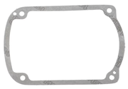 Athena Gaskets, O-Rings & Seals for K, Kh, XR & Ironhead Sportster 1952-1971 – Gasket & Seals