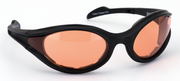 Bobster Foamerz Sunglasses – Helmets