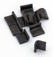 Bender Cycle Engine and Transmission Keys – Hardware
