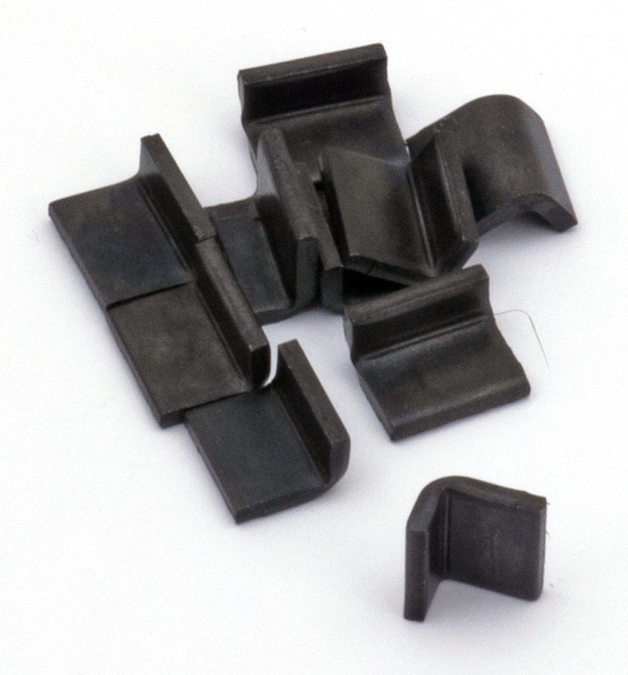 Bender Cycle Engine and Transmission Keys – Hardware