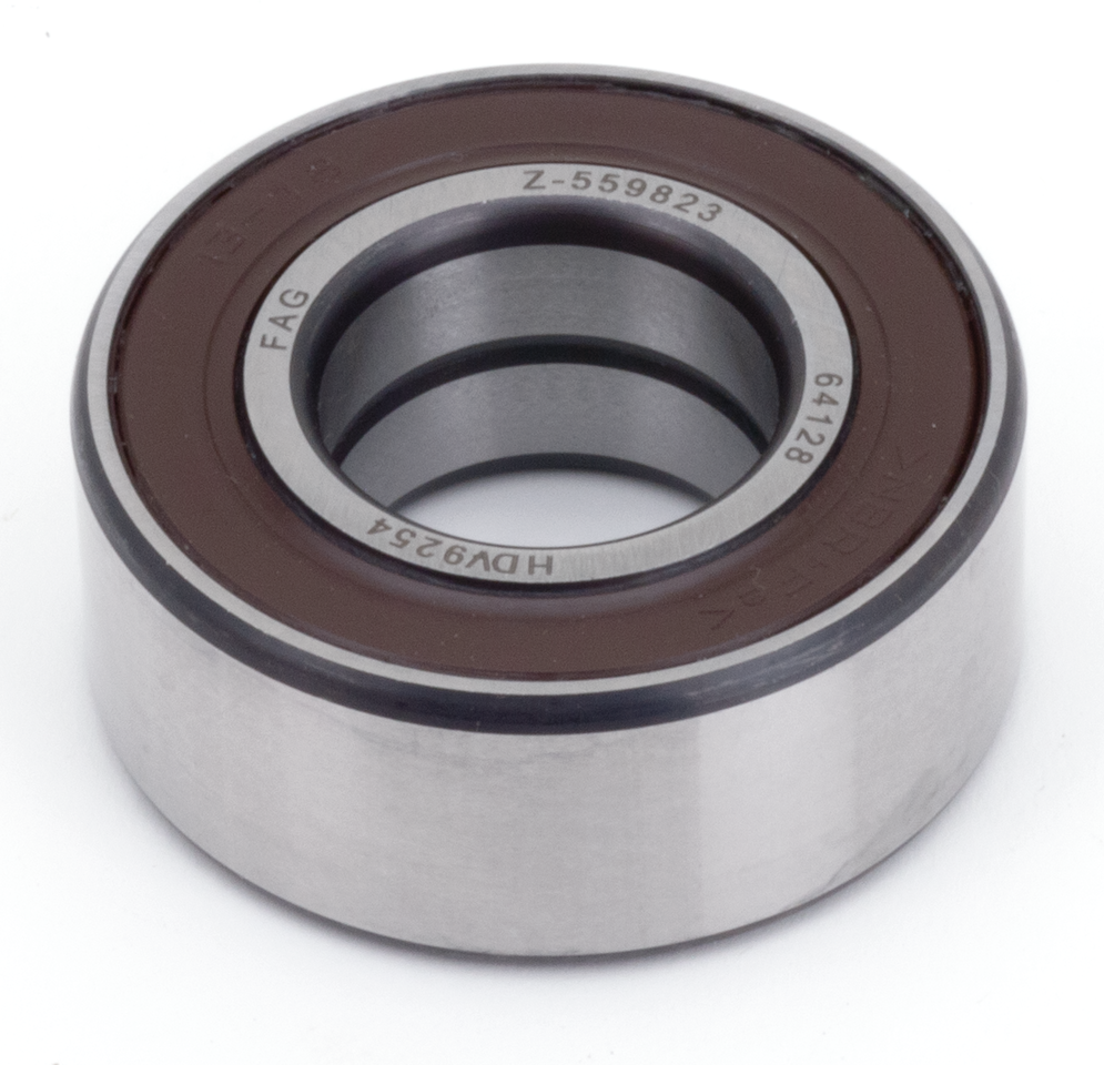 Zodiac Wheel & Pulley Bearings – Wheel & Tire