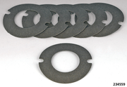 James Gaskets Gaskets and Gasket Sets for Knucklehead – Gasket & Seals