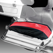 Bikesheath Modular Motorcycle Covers
