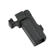 Namz Amp 040 Series Connectors – Electric & Light