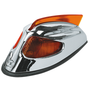 Zodiac Fender Light – Fender & Struts