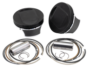 Wiseco Pistons for for Twin Cooled Twin Cam 103 – Engine