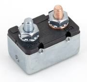 Standard Motor Products Circuit Breakers – Electric & Light