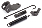 Colony Brake Light Pull Kits for Vintage Models