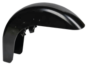 Zodiac Front Fender Touring 1987-2013 – Fender & Struts