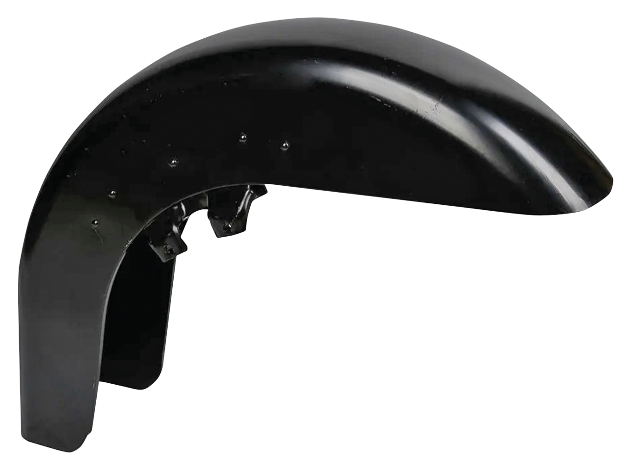 Zodiac Front Fender Touring 1987-2013 – Fender & Struts
