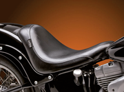Le Pera Silhouette Solo for Softail – Seat
