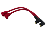 Sumax 409 Series Spark Plug Wire Sets – Engine Electrics