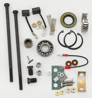 Cycle Electric Generator Repair Kit – Engine Electrics