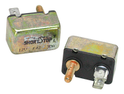 Standard Motor Products USA Made Dual Output Circuit Breakers – Electric & Light