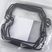 Eastern MC Parts Keihin CV Carburetor Parts – Intake