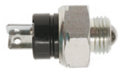 Standard Motor Products Neutral Switches – Electric & Light