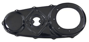 V-Twin Early Model Tin Primary Housing – Primary & Clutch