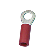 Wurth Electrical Plugs, Eyelets, Connectors – Electric & Light