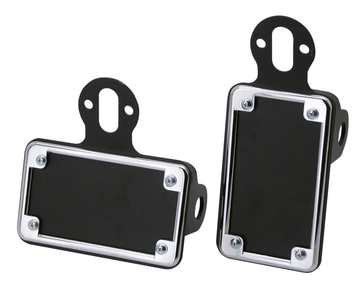 No School Choppers Taillights – Electric & Light