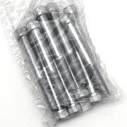 Colony SAE Size Zinc Plated Hardware