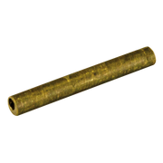 Barnett Clutches & Cables Inner Cable, Outer Casing and Fittings – Control Cables & Hydraulic Lines