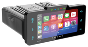 Soundstream GEN2 Radio with Apple Car Play & Android Auto 1998-2013 – Helmets