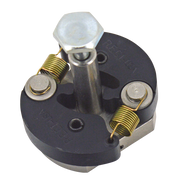 American Prime Mfg. Advance Unit – Engine Electrics
