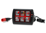 Dynojet Power Vision – Intake