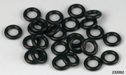 James Gaskets Gaskets, O-Rings and Seals for Sportster 1986-2003 and Buell 1997-2002 – Gasket & Seals