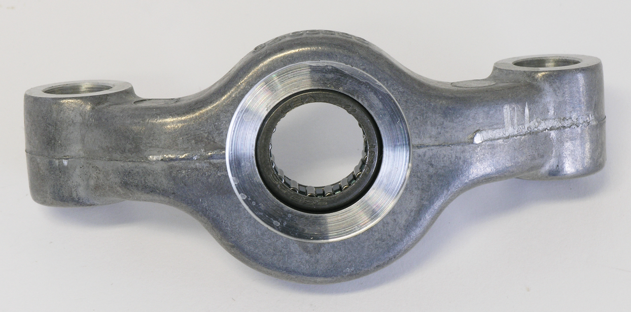 Zodiac Transmission Parts for 1994-2006 5 Speed Big Twin