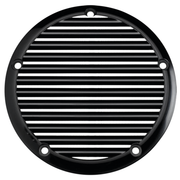 Joker Machine Derby Covers – Primary & Clutch