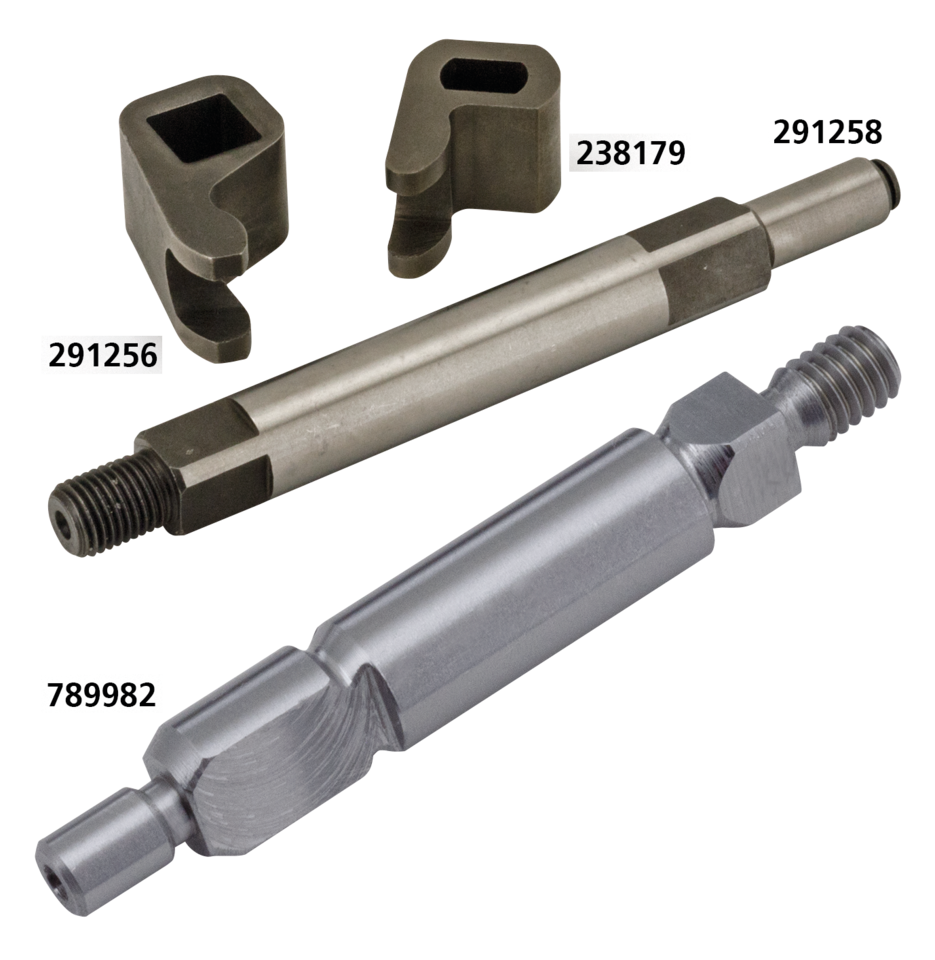 Zodiac Clutch Release Finger – Primary & Clutch