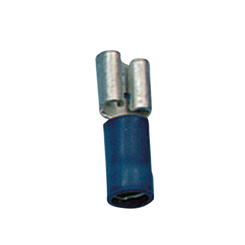 Wurth Electrical Plugs, Eyelets, Connectors – Electric & Light