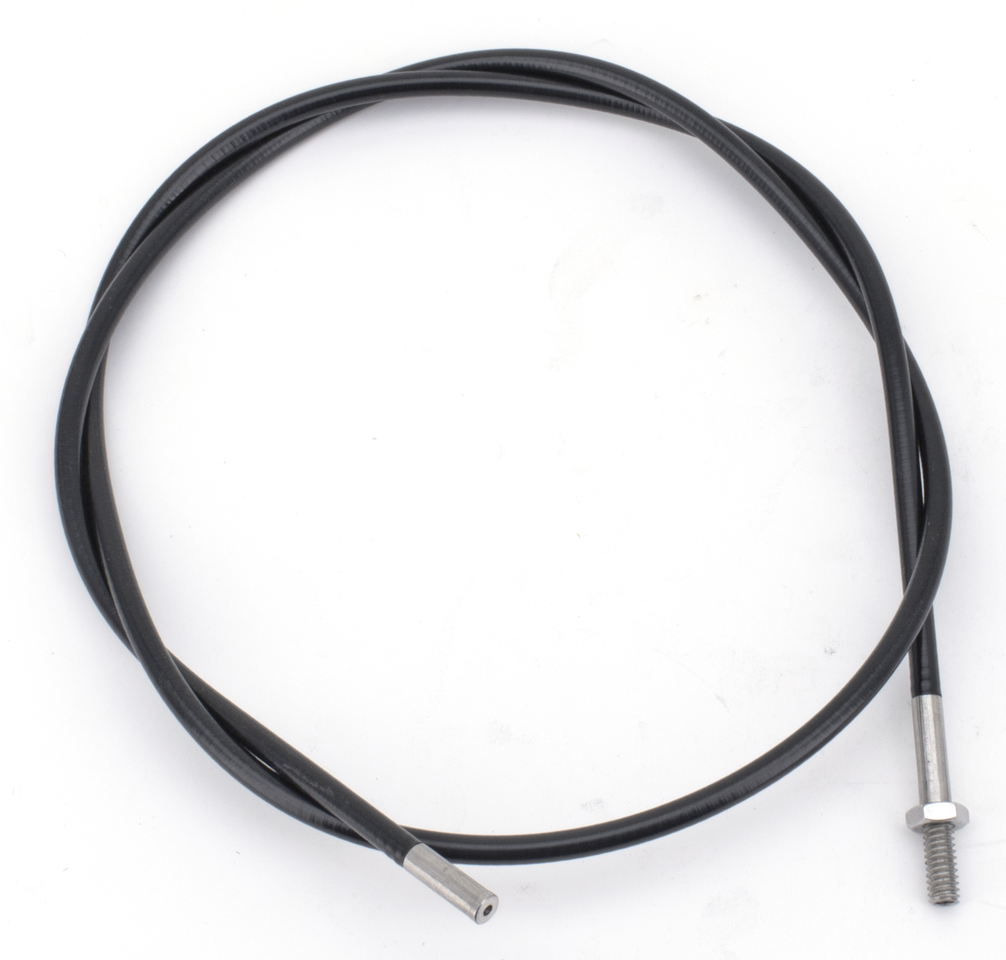 National Cycle Special Parts