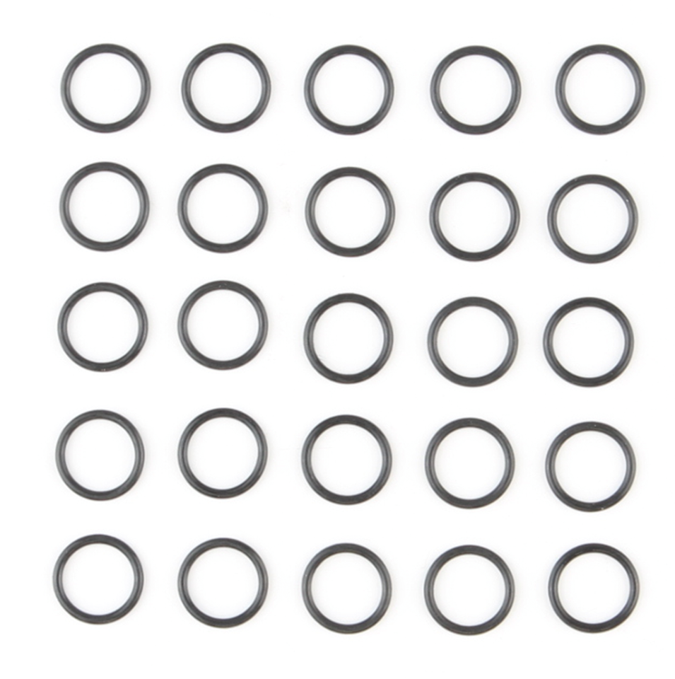 Cometic Gasket Milwaukee Eight Transmission Gaskets & Seals – Gasket & Seals