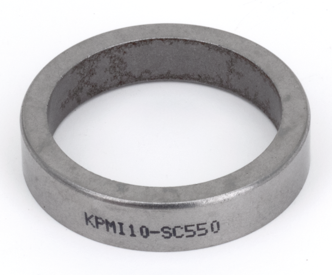 Kibblewhite Powdered Metal Valve Seats – Engine