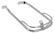 V-Twin Front Fender Trim Rail for Softail – Fender & Struts