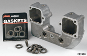 James Gaskets Push-Rod Seal Kits From James Gaskets – Gasket & Seals