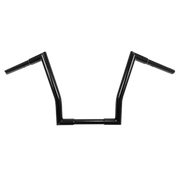 Westland Customs Square Fat Ape Hangers – Handlebar