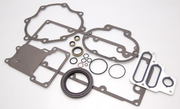 Cometic Gasket Transmission Gasket and Seals for 6-SPEED Twin Cam – Gasket & Seals