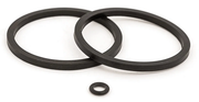 Tolle Sprocket Disc Brake Kit