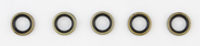 Cometic Gasket Gaskets, O-Rings and Seals for Sportster 1986-2003 and Buell 1997-2002 – Gasket & Seals
